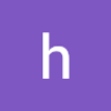 henshans54